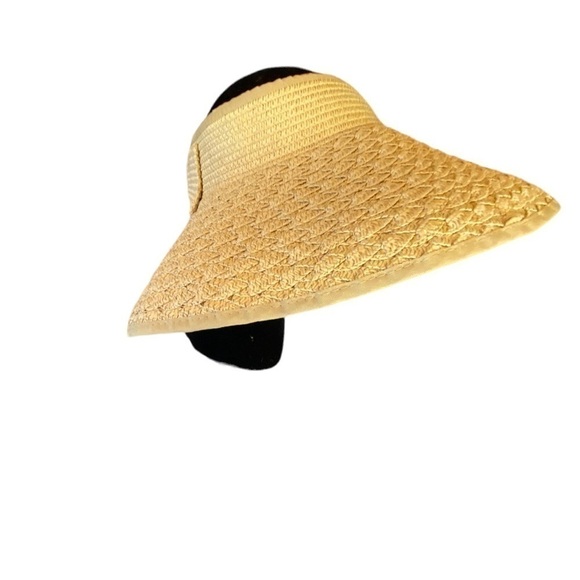 Magid Hats Packable Paper Visor Women's O/S - Picture 11 of 15